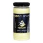 inSPAration Hydro Therapies Sport RX badzout Rebuild