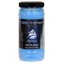 inSPAration Hydro Therapies Sport RX badzout Relax