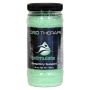 inSPAration Hydro Therapies Sport RX badzout Stimulate