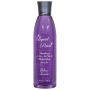 inSPAration Liquid Pearl Balance Lavender