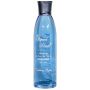 inSPAration Liquid Pearl Caribbean Nights