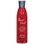 inSPAration Liquid Pearl Harmony Pomegranate
