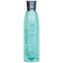 inSPAration Liquid Pearl Kiwi