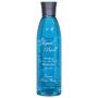 inSPAration Liquid Pearl Harmony Pomegranate