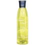 inSPAration Liquid Pearl Renew Eucalyptus & Peppermint