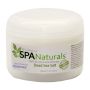 inSPAration Spa Naturals Dead Sea Salt badzout Rosemary