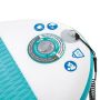 Intex Aquaquest 240 SUP board voor kinderen