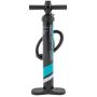 Intex Aquaquest 240 SUP board voor kinderen luchtpomp