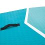 Intex Aquaquest 240 SUP board voor kinderen