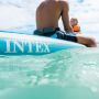 Intex Aquaquest 240 SUP board voor kinderen sfeerbeeld