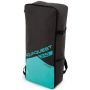 Intex Aquaquest 240 SUP board voor kinderen opbergtas