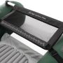 Intex Big Catch Pro opblaasbare vissersboot