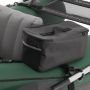 Intex Big Catch Pro opblaasbare vissersboot opbergvak