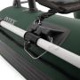 Intex Big Catch Pro opblaasbare vissersboot