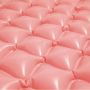 Intex bloesem baby zwembad bodem