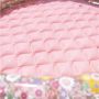 Intex bloesem baby zwembad bodem