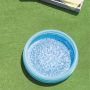 Intex Blue Bliss baby zwembad sfeerfoto