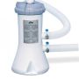 Intex filterpomp 2,27 m³ per uur