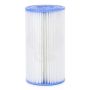 Intex cartridgefilter type A 