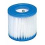 Intex cartridgefilter type H