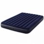 Intex Classic Downy Set Queen 2 persoons voorkant