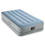 Intex Dura Beam met Quickfill pomp 1 persoons