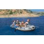 Intex Excursion | 4 persoons in het water