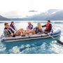 Intex Excursion | 5 persoons in gebruik door vijf personen