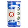 Intex Cartridgefilter (B)