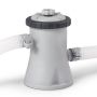 Intex filter pomp 1.250L