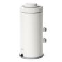 Intex filter pomp 2271 liter per uur