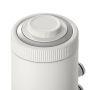 Intex filter pomp 2271 liter per uur bovenkant