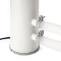 Intex filter pomp 2271 liter per uur