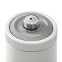 Intex filter pomp 3407 liter per uur bovenkant