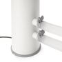 Intex filter pomp 3407 liter per uur aansluiting
