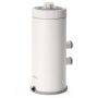Intex filter pomp 3407 liter per uur