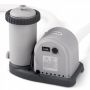 intex filterpomp 5.678l
