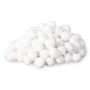 Intex filterbollen 500 gram