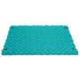 Intex giant floating mat luchtbed 290 x 213 x 5 cm