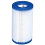 Intex Cartridgefilter (B) los