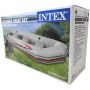 Intex Mariner 4 set | 4 persoons in verpakking doos