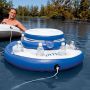 Intex Mega Chill koelbox