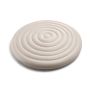 Intex opblaasbare spa cover voor 6 persoons spa’s (12108)