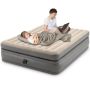Intex Prime Comfort Queen 2 persoons