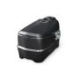 Intex Pure Spa Jet & Bubble Deluxe opblaasbare spa 6 persoons
