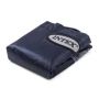Intex PureSpa afdekzeil voor Jet & Bubble (4 persoons) blauw
