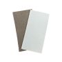 Intex reparatie set voor Pure Spa Bubble Therapy Beige