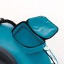 Intex River Run 1 Pro waterlounge opbergvakje
