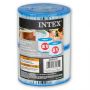 Intex s1 spafilter 2 pack