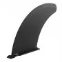 Intex Skeg voor Challenger K1/K2 & Explorer K2